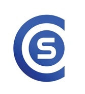 CONTENT SUPPLY